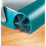 thumbnail of LEIFHEIT  Regulus Supra Alleskehrer "Regulus Supra"