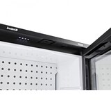 thumbnail of Minibar a Compressore K20 Ecosmart con Porta Vetro da 20 lt - Indel B