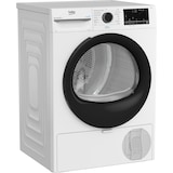 thumbnail of BEKO Sèche-linge D3H27493W