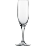 thumbnail of Schott Zwiesel Mondial Champagneflûte groot 7 - 0.19 Ltr - set van 6