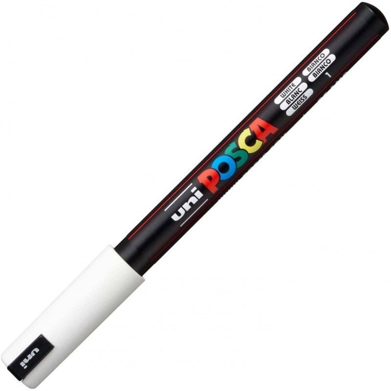 mobile_image