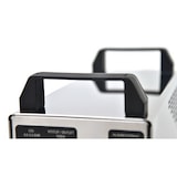 thumbnail of Wassersprudler, Wasserspender, Trinkwassersprudler - Externer Karbonator 200L