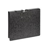 thumbnail of Falken 15031420 Pendelordner A4, S50, Hartpappe - Schwarz