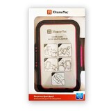 thumbnail of Sportwrap Armband Pink für Smartphone/iPhone/MP3