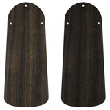 thumbnail of Deckenventilator Classic Royal BA 75 76 75 cm