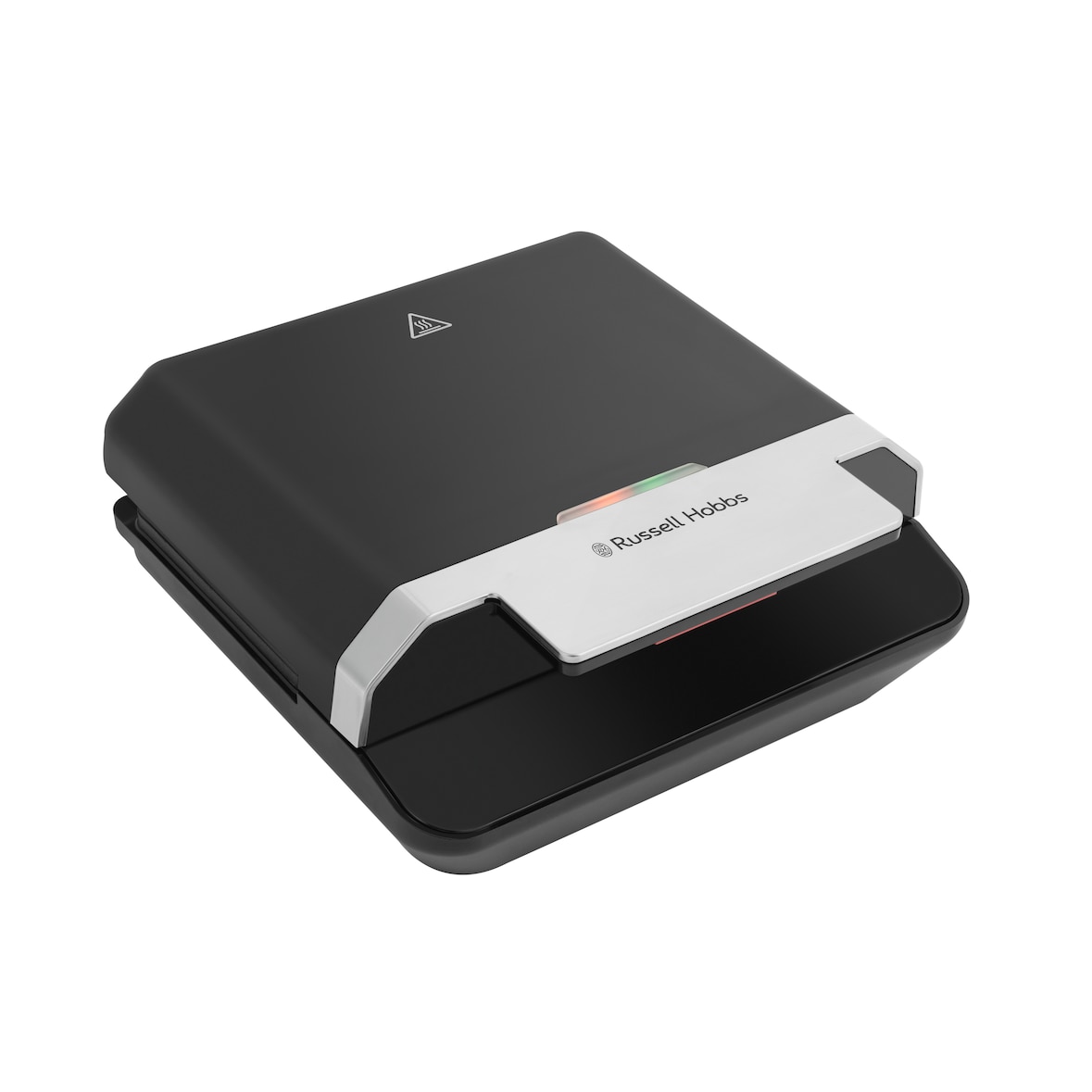 Russell Hobbs Creations Sandwich Maker 26800-56