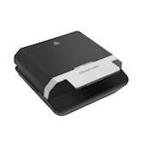 thumbnail of Russell Hobbs Creations Sandwich Maker 26800-56