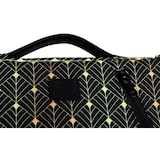 thumbnail of Exacompta 17216E Laptoptasche Sleeve 13-14' Neo Deko - Motiv|