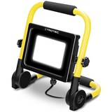 thumbnail of TROTEC LED-Baustrahler PWLS 10-30 Baustrahler Arbeitsleuchte Arbeitslicht