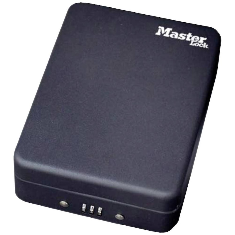 mobile_image