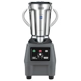 thumbnail of Blender vitesse variable Waring 4L CB15V
