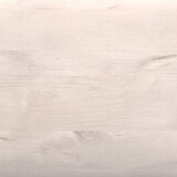 thumbnail of Restootab - Plateau 90x90 decor chene bosco