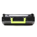 thumbnail of Toner per Lexmark MS410 MS510 MS610 50F2X00 nero 10000pag.