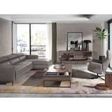 thumbnail of Angel Cerdá  Sideboard aus Nussbaumholz  3061C
