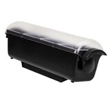 thumbnail of The Dome Garnish Center - BD4014