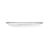 thumbnail of Luminarc Friends Time Bistr Glazen Steakbord 30Cm