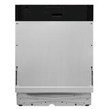 thumbnail of AEG 9000 ComfortLift FSK94858P / Vollintegrierter-Geschirrspüler / 60 cm