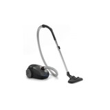 thumbnail of PHILIPS Aspirateur Traineau 77db Gris fc8244/09