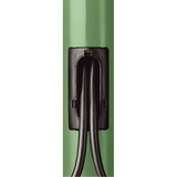 thumbnail of Krüger-Werke GmbH Lichtmast-Kantenschutz GURO-CPF 723946-000