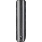 thumbnail of rido idé Terminplaner 'Timing 2', DIN A6, schwarz, Lasche