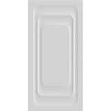 thumbnail of Beko BM3T38220X Wärmepumpentrockner 8 kg | AquaWave Schontrommel & Sensortrocknung