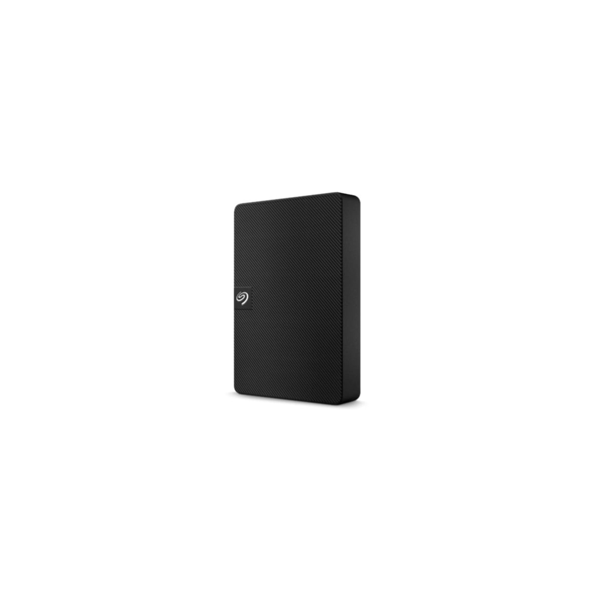 Disque Dur Seagate Stkm1000400