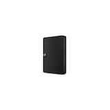 thumbnail of Disque Dur Seagate Stkm1000400