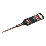 thumbnail of Metabo 631820000 SDS-plus Pro 4 Bohrer 5x110mm für Beton Mauerwerk Naturstein...