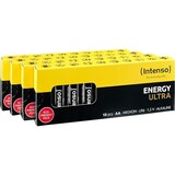 thumbnail of Pilha Alcalina AA LR06 1,5V Intenso 7501920 (10 Unidades)
