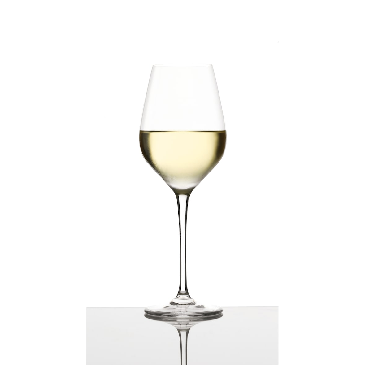 Stölzle Wijnglazen Exquisit Royal, 6 stuks, 35 cl, Witte wijn