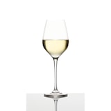thumbnail of Stölzle Wijnglazen Exquisit Royal, 6 stuks, 35 cl, Witte wijn