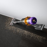 thumbnail of Dyson V15 Detect Absolute (2023)