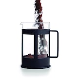 thumbnail of Cafetera francesa Black 3 tazas de Lacor