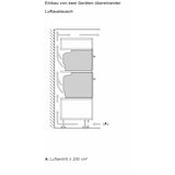 thumbnail of Bosch CMG7761B1 Einbau-Kompaktbackofen mit Mikrowellenfunktion