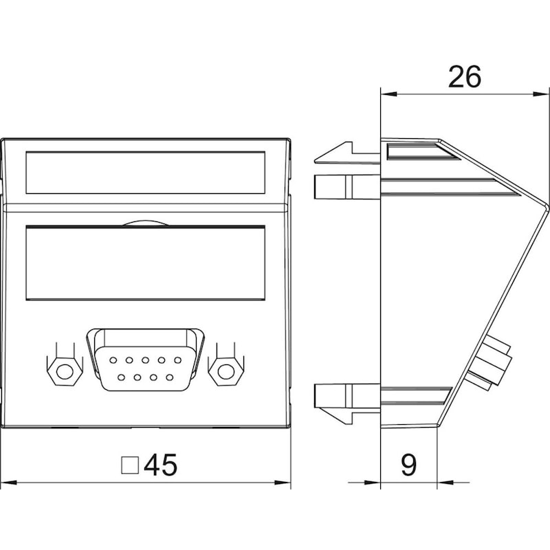mobile_image