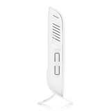 thumbnail of Zyxel EX3501-T0 EtherWan WiFi 6 Router