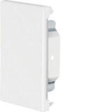 thumbnail of Tehalit Endstück schnittkaschier. BRS651006 vws BRS6510069016