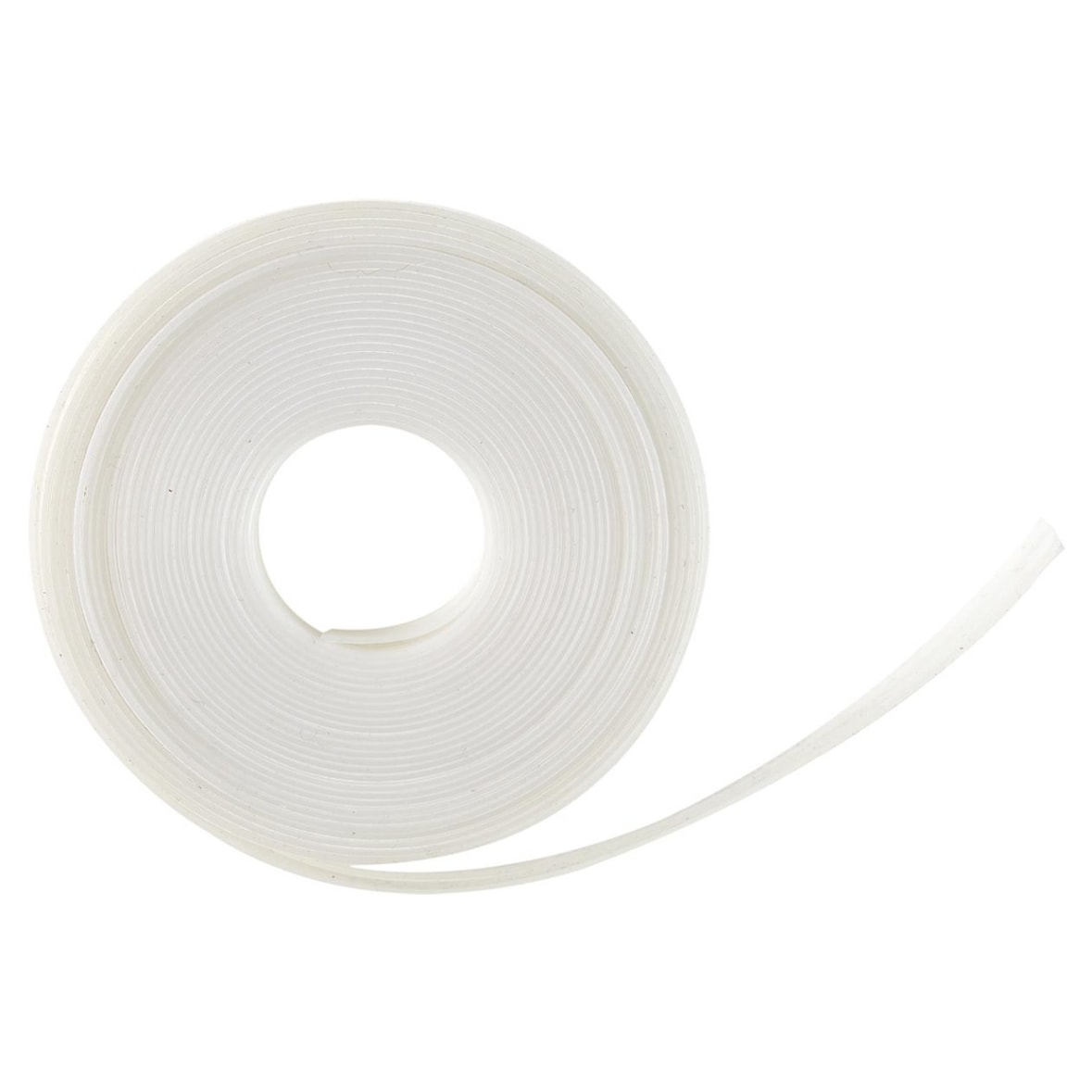 Tochtstrips voor Deur en Raam Zelfklevend