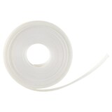 thumbnail of Tochtstrips voor Deur en Raam Zelfklevend