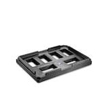 thumbnail of Thermohauser EPP Box Unistar koelframe