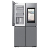 thumbnail of Réfrigérateur multiportes RF65DG9H0ESR