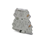 thumbnail of Phoenix Contact Speisetrenner MINI MCR-2-RPSS-I-2I 2905628