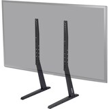 thumbnail of SpeaKa Professional SP-6644608 TV-Standfuß 94,0 cm (37") - 177,8 cm (70") Starr
