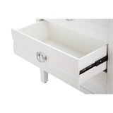 thumbnail of Comò Brillante cm 81X40X84 - SHINE