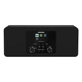 thumbnail of Grundig DTR 4600 DAB+ Radio 2.0, 10W RMS, Bluetooth, Schwarz