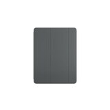thumbnail of Etui Apple Smart Folio Pour Ipad Air 13" (m2) Anthracite