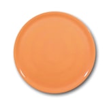thumbnail of Speciaal pizzabord, HENDI, ⌀330mm