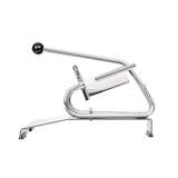 thumbnail of Coupe-frites | Tellier - D463