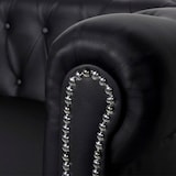 thumbnail of Helloshop26 - Canapé-lit 3 places lit d'invité convertible de salon lit de jour pliable de salle de séjour maison intérieur places 02_0018893