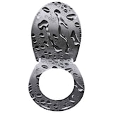 thumbnail of Helloshop26 - Assento/tampa de vaso sanitário com mecanismo de abaixamento automático 19_0000728